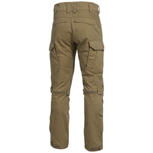 Vente en gros 65% Polyester 35% coton homme <span class=keywords><strong>pantalon</strong></span> Cargo Snicker robuste genouillère <span class=keywords><strong>pantalon</strong></span> <span class=keywords><strong>de</strong></span> travail homme sécurité industriel <span class=keywords><strong>pantalon</strong></span> Cargo - Product Image 2