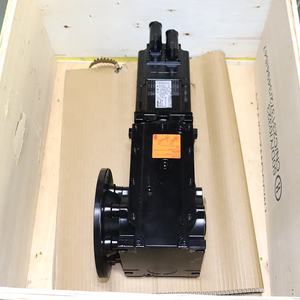 มอเตอร์เกียร์แบบเบเวล ประสิทธิภาพสูง ประหยัดพลังงาน เสียงเบา 3.7 กิโลวัตต์ 3000 รอบต่อนาที 15 นิวตันเมตร 220 โวลต์ 3 เฟส IP65 รุ่น G50BB145MHAK3C00 สำหรับ Lenze - Product Image 3