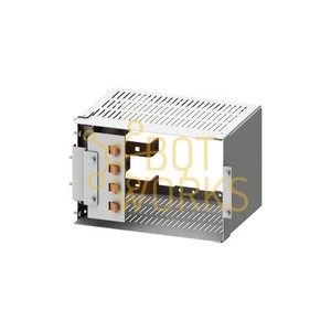 Siemens 8PQ60005BA17 - Nuovo - Product Image 1