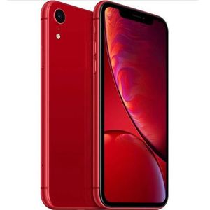 โทรศัพท์มือถือมือสองราคาถูก รุ่น <span class=keywords><strong>iPhone</strong></span> 7 Plus 8 Plus X XR <span class=keywords><strong>11</strong></span> <span class=keywords><strong>11</strong></span> <span class=keywords><strong>Pro</strong></span> <span class=keywords><strong>11</strong></span> <span class=keywords><strong>Pro</strong></span> <span class=keywords><strong>Max</strong></span> ขายส่ง - Product Image 6