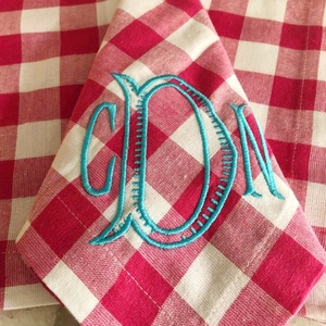 Custom Hot Sale for Wedding Restaurant Party Plain Woven <b>Cloth</b> <b>Table</b> Cotton Pure <b>Linen</b> Napkin Monogram Christmas - Product Image 3