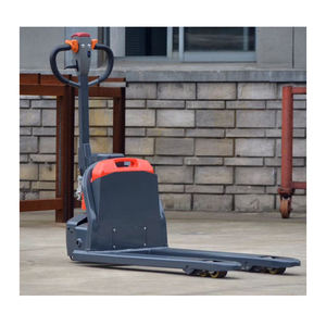 1.5T 1.8T <span class=keywords><strong>2.0Ton</strong></span> חשמלי מזרן משאית ליתיום מזרן שקע 48V/20Ah ברזל ליתיום סוללה מלגזה - Product Image 1