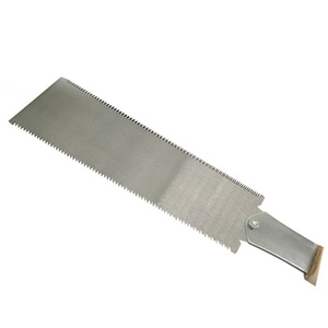 Hot Sell Japanese <strong>Saw</strong> Non-Slip <strong>Saw</strong> High-Quality Metal Induction-Hardened <strong>Saw</strong> Teeth, Safe Sawing on Pull, for Clean, Precise Cuts - Product Image 2