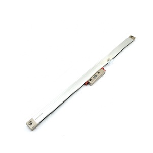 Codificador de Automatización para Construcción 557 653-21 para Medición Estable de Posición en Maquinaria Compleja - Product Image 3