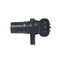 Capteur de position du vilebrequin moteur CKP J5T23891 33220-80G00 3322080G00 pour SUZUKI JIMNY LIANA WAGON