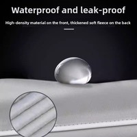 Housse de protection universelle imperméable pour vélo électrique, protection solaire, protection UV, anti-poussière, housse de pluie pour moto, scooter, vélo, épaisse