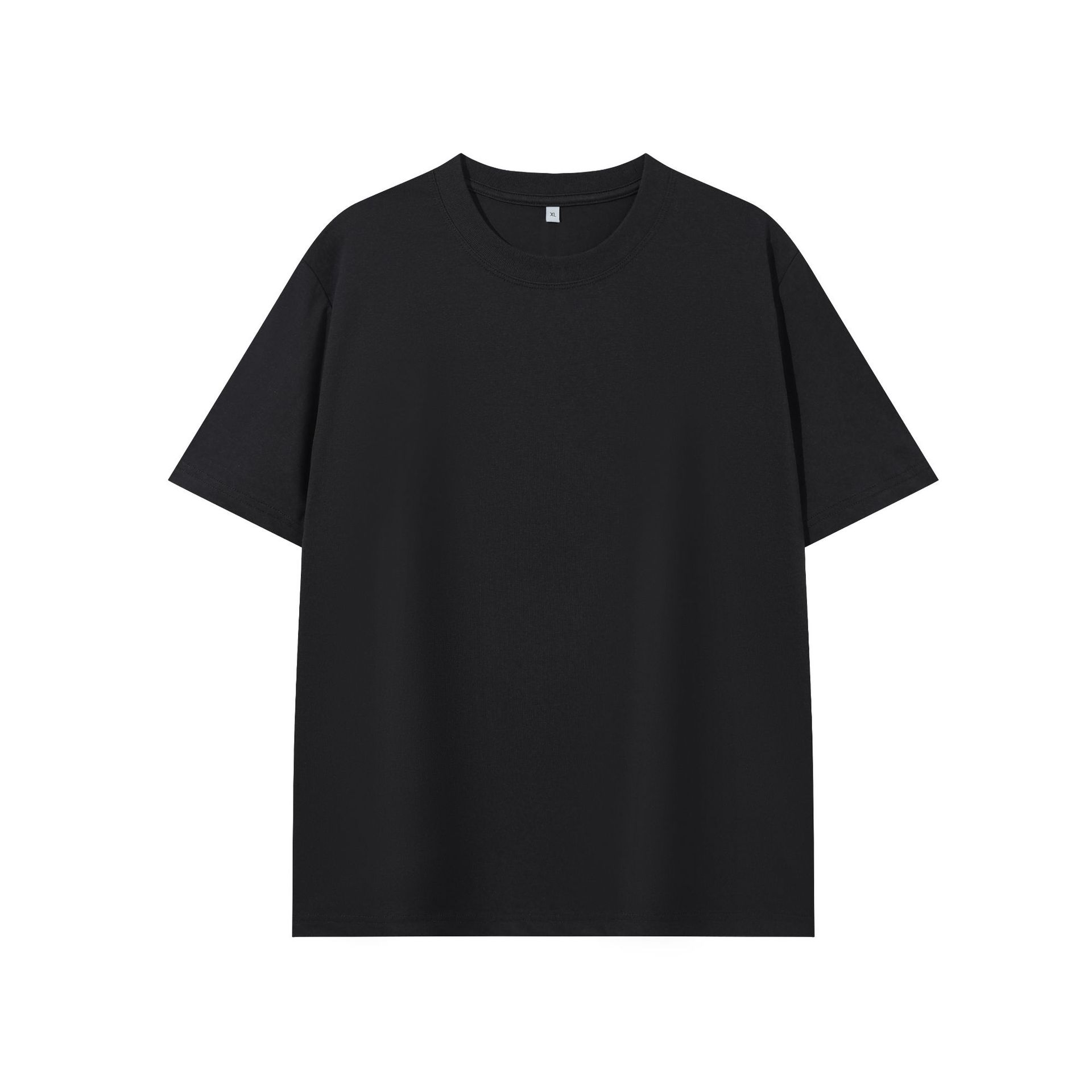 Black (with children's size)