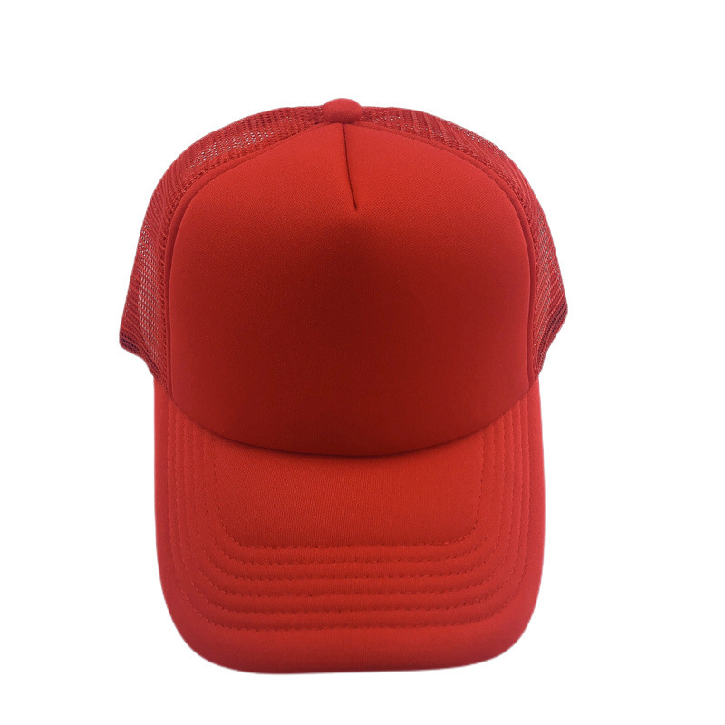 D-red