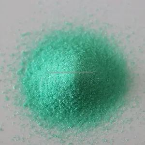 Durlevel CAS 13770-89-3 высококачественный никель сульфамат
