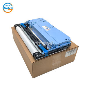 Kit d'essuie-glace de tête d'impression Original W1B43A A7W93-67080 pour <span class=keywords><strong>HP</strong></span> PageWide PW 777 779 <span class=keywords><strong>7440</strong></span> 77650 77660 75160 75250 PW750 755 765 785 - Product Image 5