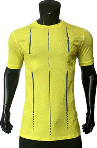 Camiseta de fútbol personalizada 23/24/25 Alhilal Saudi United Riyadh Victory Ronaldo Taliska <span class=keywords><strong>Mane</strong></span> Camiseta de fútbol para jugadores locales y visitantes - Product Image 2