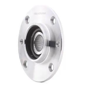 3748.A0 3748.A3 wheel hub bearing unit auto parts auto accessories for cars