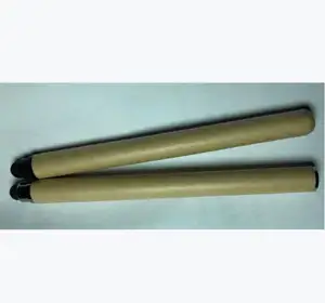 Dùng Một Lần Cảm Ứng Stylus Sinh Thái Thân Thiện Tái Chế Kraft Bút Giấy Bút Giữ Bàn Tay Của Bạn An Toàn Cảm Ứng Bút