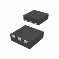 Power Management (PMIC) Buy Electronics Components Online NCP176AMX100TCG 6 XFDFN Exposed Pad Manufacturer Channel