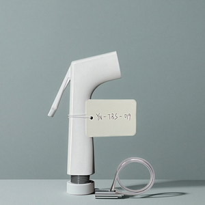 Смеситель для туалета - Product Image 3