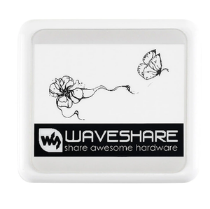 STOCK <strong>E</strong>-<strong>Paper</strong> black-white electronic <strong>paper</strong> ink screen module Passive NFC Ink screen 1.54/4.2 "<strong>e</strong>-<strong>paper</strong> <strong>display</strong> <strong>price</strong> tag tag diy - Product Image 1