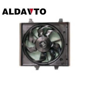 Pour PICANTO 2017 FAN 25380-<span class=keywords><strong>G6050</strong></span> 2018 2019 2020 2021 2023 86513-G6000 86514-G6000 86821-G6000 86822-G6000 86567-G6000 PHARE - Product Image 1