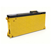 Amplificateur servo FANUC A06B-6097-H102 2026, vente flash, livraison gratuite, garantie d'un an, pour amplificateur servo CNC haute précision rapide