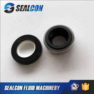 <span class=keywords><strong>Joint</strong></span> d'étanchéité pour lave-vaisselle, piscine, Bt Ar 301, <span class=keywords><strong>joint</strong></span> <span class=keywords><strong>de</strong></span> <span class=keywords><strong>pompe</strong></span> à <span class=keywords><strong>eau</strong></span> mécanique - Product Image 5