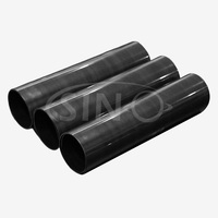 En gros imprimable 1MM d'épaisseur PU HTV Film vinyle autocollant rouleau transfert de chaleur à basse température pour les vêtements Textiles Application