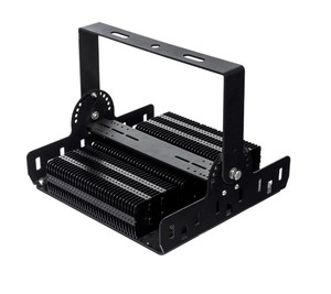 Iluminación <span class=keywords><strong>de</strong></span> cancha <span class=keywords><strong>de</strong></span> bádminton para interiores, lámpara led Ip65, 70w, 7700 lúmenes - Product Image 6