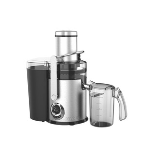ORVICA cross-border <b>juicer</b>/<b>juicer</b>, multi-functional household centrifugal electric <b>juicer</b> for separating fruit and <b>vegetable</b> pul - Product Image 2
