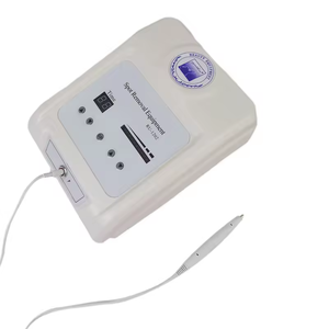 Équipement de beauté anti-taches de rousseur, anti-taches de naissance et anti-taches de vieillissement, vente chaude 2024 - Product Image 4
