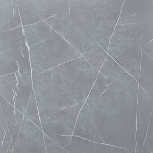 Panel de Pared de Instalación Rápida, Acabado Moderno, Lámina Decorativa de Espuma Ecológica - Product Image 1