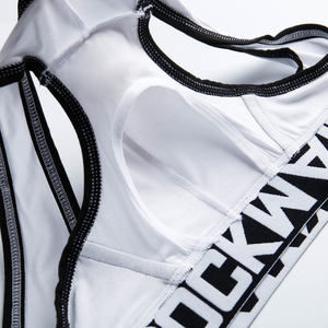 JOCKMAIL da uomo pantaloni con cavallo aperto all'ingrosso <span class=keywords><strong>in</strong></span> Stock di qualità modale Boxer <span class=keywords><strong>mutande</strong></span> Sexy Sissy Back have jockspalls - Product Image 3