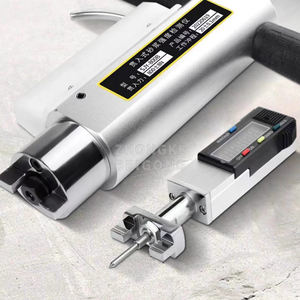 ASTM Penetra ting Concrete Strength Tester Mörtel-Penetration messer - Product Image 4