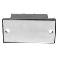 Pièces de rechange pour générateur diesel Redresseur de pont à brosse triphasé MDS300A