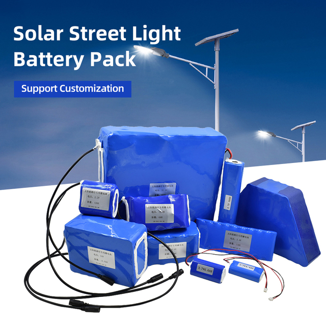 24v 36v 48v 60v 72v 15ah 20ah 30ah 40ah Lithium Ion Battery Electric Wheelchairs 60v 20ah Lithium Battery for Electric Scooter