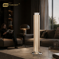 Diffuseurs d'huiles parfumées intelligents, directement de l'usine, capacité de 100 ml, machine à parfum en aluminium, pour la maison, l'hôtel, le bureau, rechargeable