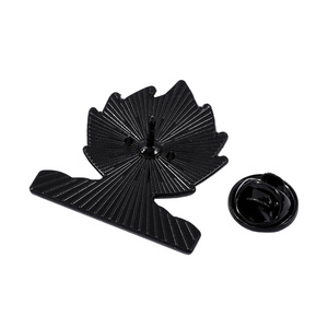 5000 Tipos de Lindos Broches de Metal Esmaltado con Logotipo de Dragon Ball (Goku, <span class=keywords><strong>Vegeta</strong></span>, Kuririn, Gohan) para Sombrero y Cuello - Product Image 4