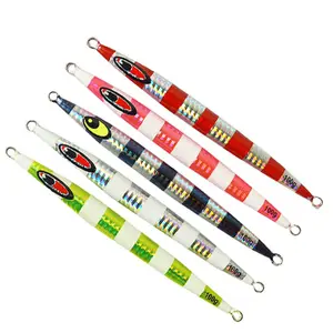 lead molds fishing lure, lead molds fishing lure Suppliers and  Manufacturers at