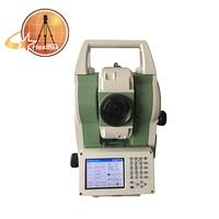 ロボットトータルステーションFOIF RTS362温度と圧力の自動センサー付き - Product Image 4