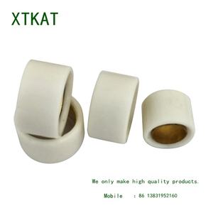 XTKAT 5P-7145 5P-7148 5P-7204 5P-7530 5P-7593 5P7145 5P7148 5P7204 5P7530 5P7593 ओ अंगूठी जवानों कमला फिट बैठता है - Product Image 5