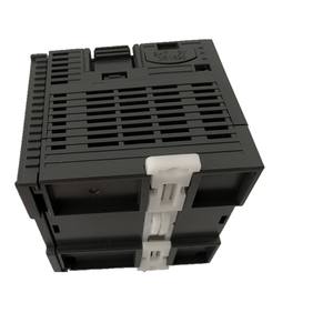 Module CPU Série Delta AS332T-A AS300, 16 entrées/16 sorties NPN, 128K pas, SoC 32 bits 40K pas/ms, 6*200kHz HSC, Impulsion 6 axes 200kHz - Product Image 4
