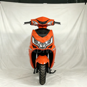 <span class=keywords><strong>Moto</strong></span> électrique haute vitesse pour adultes, 72 volts, homologuée CE, batterie amovible, charge maximale 200 kg, avec moteurs 1000 W, 500 W, 350 W - Product Image 3