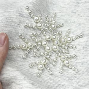 ชุดเซ็ตเสื้อฮู้ดดี้และกางเกงขาสั้นแบบมีซิปคู่ ดีไซน์เนอร์ออกแบบ ผ้าหนานุ่ม ทรงโอเวอร์ไซส์ สไตล์ลำลอง สำหรับผู้ชายและผู้หญิง  สามารถสั่งทำได้ - Product Image 5