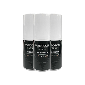 <span class=keywords><strong>Spray</strong></span> d'adoucissement et d'étirement pour <span class=keywords><strong>chaussures</strong></span> en <span class=keywords><strong>cuir</strong></span>, idéal pour les <span class=keywords><strong>chaussures</strong></span> en <span class=keywords><strong>cuir</strong></span> serrées, les bottes, les mocassins et les <span class=keywords><strong>chaussures</strong></span> habillées - Product Image 3
