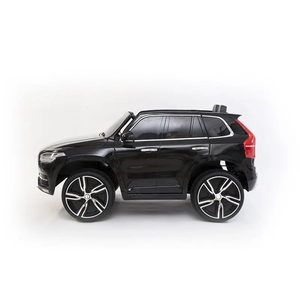 WDDK-XC90 panas anak-anak UTV listrik anak-anak naik mobil <span class=keywords><strong>2</strong></span> kursi - Product Image 4