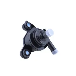 Electric Water Pump G9020-47031 For Toyota Engine Cooling System