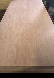 Contrachapado de <span class=keywords><strong>Okoume</strong></span> de Alta Calidad Hysen con Emisión de Formaldehído E1, Tableros de Chapa de Primera Clase para Proyectos de Muebles Modernos - Product Image 2