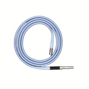 PIEZAS DE ENDOSCOPIO MÉDICO - Product Image 6