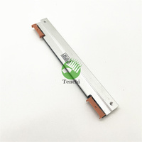 203DPI IX4-250 IX4-240 Kepala Printer Termal untuk Argox Ix4 IX4240 IX4250 DX4100 Kepala Printer Barcode IX4-250