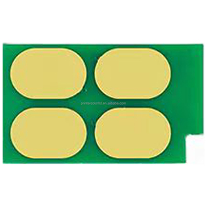 Ink Jet Device Replaced Supply Toner Box Chip Toner Fit For PANTUM P3010/P3300 FDW N <strong>W</strong> FDN <strong>ADN</strong> - Product Image 2