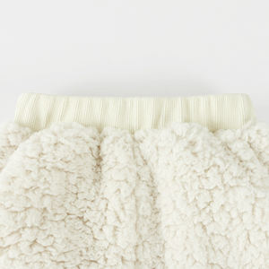 Newborn Winter <strong>Baby</strong> Clothes Set Soft Plush <strong>Outfits</strong> Hooded 2 Pieces Set Pure Infants Clothing <strong>Outfit</strong> <strong>Baby</strong> Girl's <strong>Outfits</strong> - Product Image 5