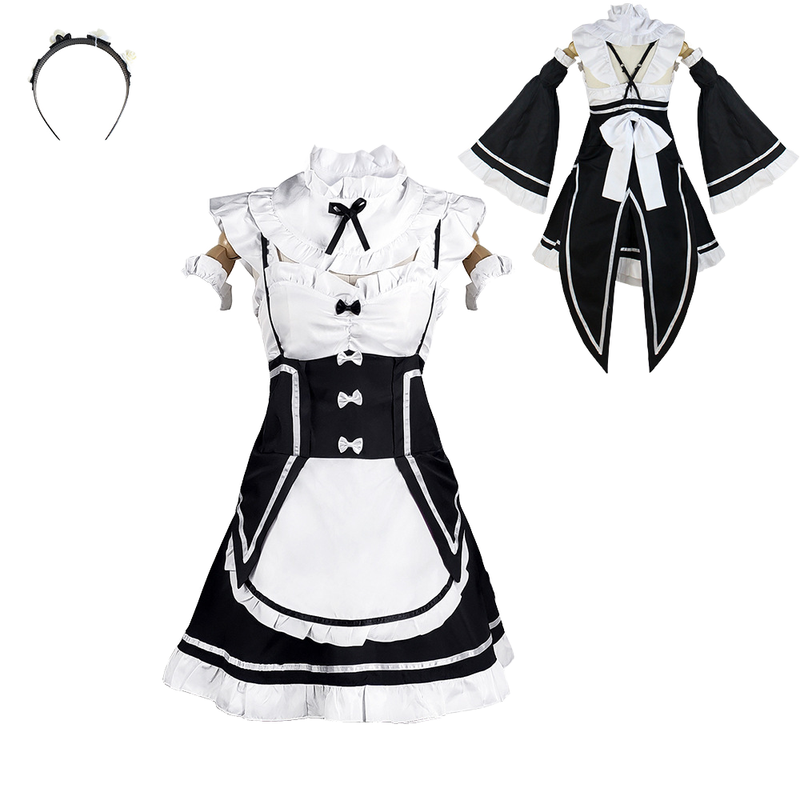 Halloween Anime Cosplay Costume Superhero Jumpsuit