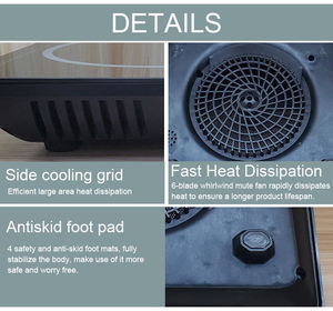 Cocina <span class=keywords><strong>de</strong></span> inducción eléctrica directa <span class=keywords><strong>de</strong></span> fábrica <span class=keywords><strong>de</strong></span> <span class=keywords><strong>bajo</strong></span> <span class=keywords><strong>consumo</strong></span> <span class=keywords><strong>de</strong></span> energía 2024 estufa <span class=keywords><strong>de</strong></span> inducción <span class=keywords><strong>de</strong></span> Control táctil para el hogar - Product Image 4